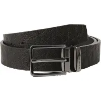 Armani Exchange Xm000677_af12133 Bälte