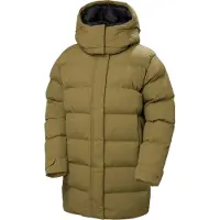 Helly Hansen Aspire Puffy Kappa