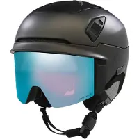 Oakley Mod7 Hjälm Med Visir