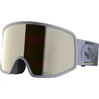 Salomon Sentry Pro Sigma Skidglasögon