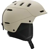Salomon Husk Pro Mips Hjälm