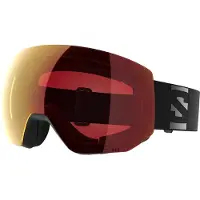 Salomon Radium Pro Sigma Fotokromatiska Skidglasögon