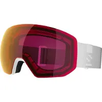Salomon Radium Pro S Sigma Skidglasögon