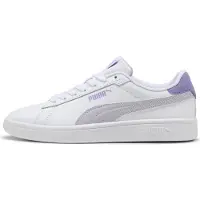 Puma Smash 3.0 L Skor