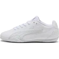 Puma Catch Skor