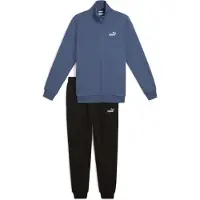 Puma Ess Träningsdräkt
