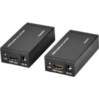 Ewent Ew3715 Hdmi-förlängare