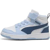 Puma Rebound V6 Mid Ac+ Ps Skor