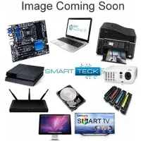 Dell interface board för (7ZB.02V01.0008)