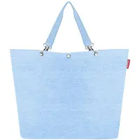 Reisenthel Shopper Xl 35l Shoppingväska