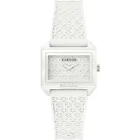 GUESS Mod Pop Damklocka