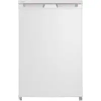 Beko Tse1524n Kylskåp Med En Dörr