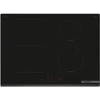Bosch Pvs731hc1e Induktionshäll