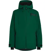 O'Neill Fwc Cruz Snow Jacka