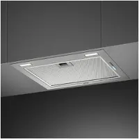 Smeg Ksg52hpe 52 Cm Konventionell Huva