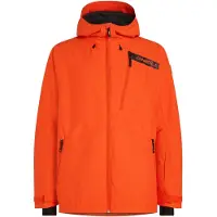 O'Neill Fwc Cruz Snow Jacka