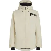 O'Neill Fwc Cruz Snow Jacka