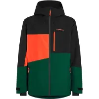 O'Neill Fwc Cruz Triple Snow Jacka