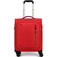 American Tourister Cloudrider-43.5l Handbagage