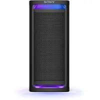 Sony Srs-ult900 Bärbar Högtalare