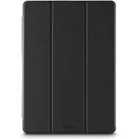 Hama Fodral för surfplatta Samsung Samsung Galaxy Tab S10 FE 10.9/S9 FE 10.9 27,7 cm (10,9) Svart