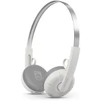 Philips Tah2000 The Ringo Trådlösa Hörlurar