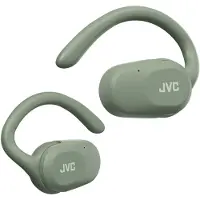 JVC Np40t Trådlösa Sporthörlurar