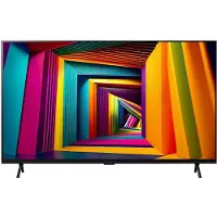 LG 98UT91006LA.AEUQ, 2,49 m (98), 3840 x 2160 pixlar, 4K Ultra HD, LED, Wi-Fi, Svart