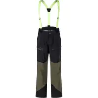 SCOTT Explorair Gore-tex 3l Byxor