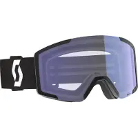 SCOTT Shield Skidglasögon