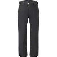 Marmot Women's Lightray GORE-TEX Pants Black