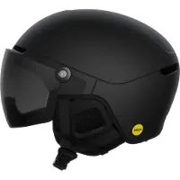 POC Obex Visor Hjälm Med Visir