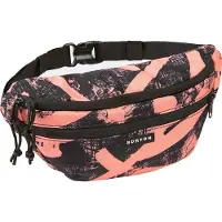 Burton Hip Pack Sunrise City Streets