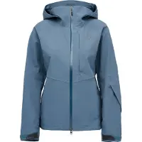 Black Diamond Recon Stretch Jacka