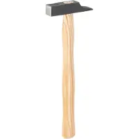 PICARD Hammare 3002220119; 22 mm; 300 mm; 340 g