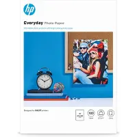 HP Q2510a Fotopapper