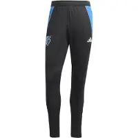 Adidas Jude Bellingham Training Träningsbyxor