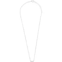 Radiant Ry000010 Halsband