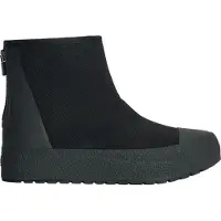 Tretorn Women's Arch Hybrid vinterskor