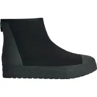 Tretorn Men's Arch Hybrid Black
