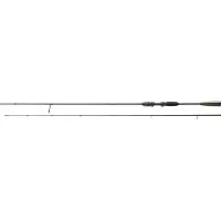 Okuma Psycho Tech Jigging-spö