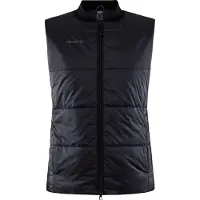 Craft Core Light Padded Väst