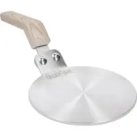 La Cafetière Induktionshäll