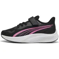 Puma Pounce Lite Ac+ Ps Skor