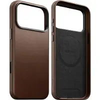 Nomad Iphone 17 Pro Max 1901 Telefonfodral