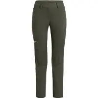 Salewa Puez Orval 2 Durastretch Byxor