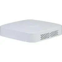 Dahua IP-inspelare NVR2108-4KS3