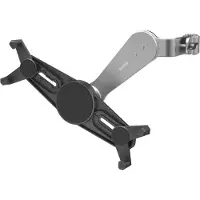 Hama Surfplatta nackstödshållare Universell 17,8 cm (7) - 27,9 cm (11)
