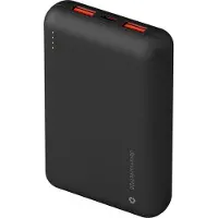 dbramante1928 Re-charge Powerbank