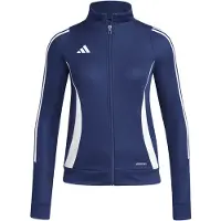 Adidas Tiro24 Training Träningsoveralljacka